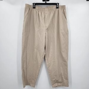 Best 25+ Deals for Cabin Creek Pants 